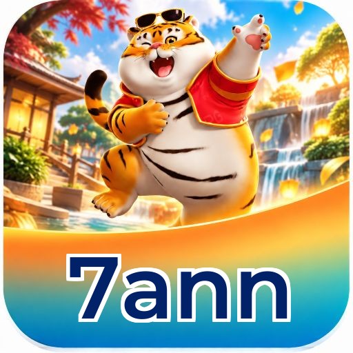 Logo 7ann