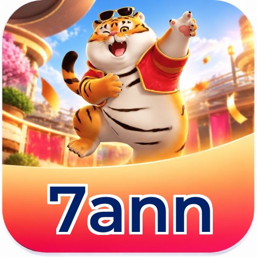 Logo 7ann
