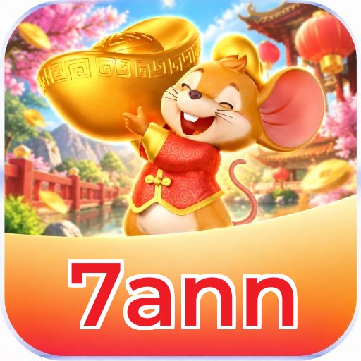 Provedores