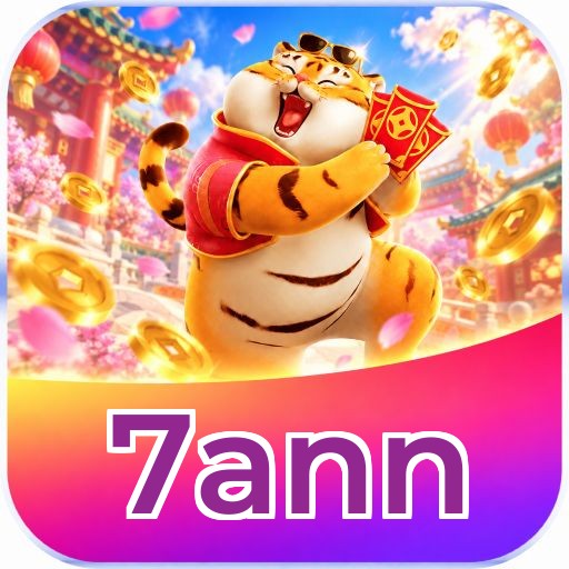 Telegram 7ann