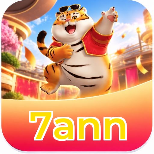 FAQ APK