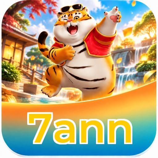 Logo 7ann