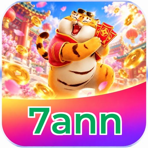 Download 7ann