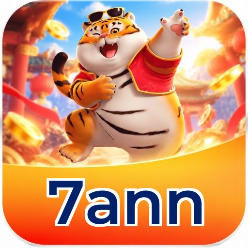 Logo 7ann