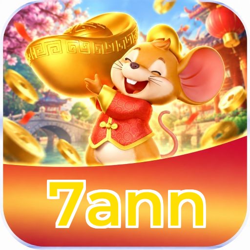 Logo 7ann