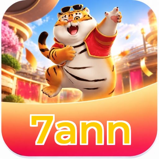 Login 7ann