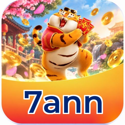 Baixar 7ann Download