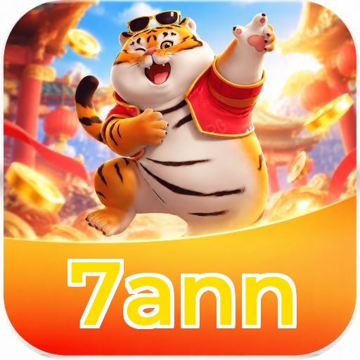 Instalar 7ann