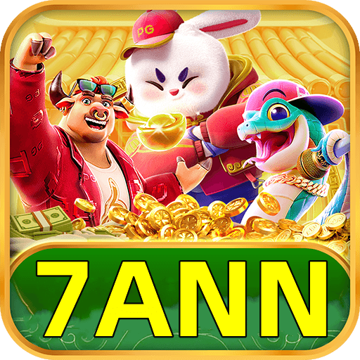 7ANN Cassino Online