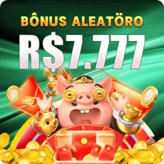 7ANN Rebate