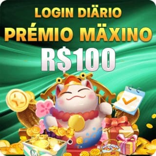 7ANN Ganhe R$ 100,00 Gratis