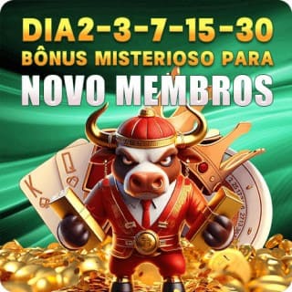 7ANN Fundo de Resgate de Perdas Semanais
