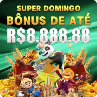 7ANN ConvidarCentro